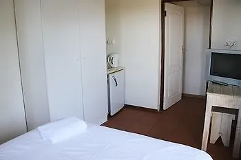 Winelands Lodge Durbanville