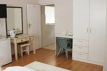 Bed and breakfast Winelands Lodge Durbanville