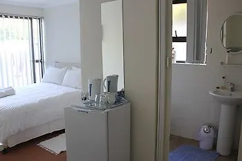 Bed and breakfast Winelands Lodge Durbanville