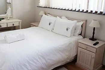 Winelands Lodge Durbanville